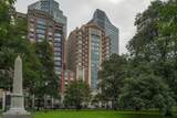170 Tremont St - Photo 8