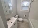 433A Sea Street - Photo 10