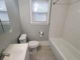 433A Sea Street - Photo 11