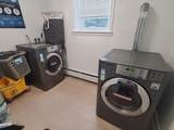 433A Sea Street - Photo 12