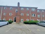 433A Sea Street - Photo 13