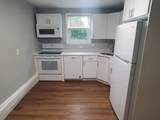 433A Sea Street - Photo 2
