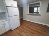433A Sea Street - Photo 3