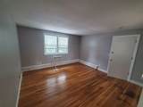 433A Sea Street - Photo 4