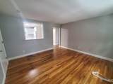 433A Sea Street - Photo 5