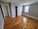 433A Sea Street - Photo 6
