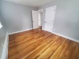 433A Sea Street - Photo 7