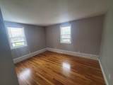 433A Sea Street - Photo 9
