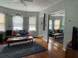59 South St - Photo 10