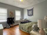 59 South St - Photo 11