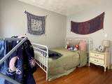 59 South St - Photo 12