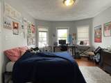 59 South St - Photo 13