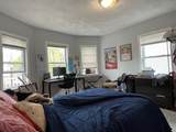 59 South St - Photo 14