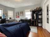 59 South St - Photo 15