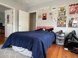 59 South St - Photo 16