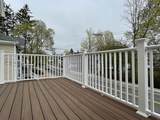 59 South St - Photo 17