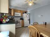 59 South St - Photo 2