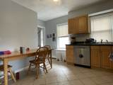59 South St - Photo 3