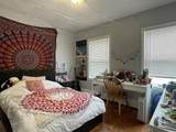 59 South St - Photo 4