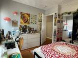 59 South St - Photo 6