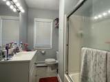 59 South St - Photo 7
