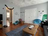 59 South St - Photo 8