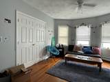 59 South St - Photo 9