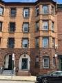 620 Dudley Street - Photo 1