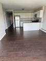 620 Dudley Street - Photo 2