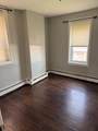 620 Dudley Street - Photo 3