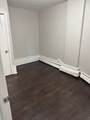 620 Dudley Street - Photo 5