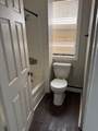 620 Dudley Street - Photo 6