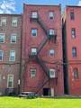 620 Dudley Street - Photo 7