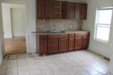 1353 Washington Street - Photo 10