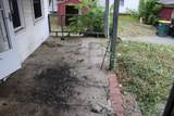 1353 Washington Street - Photo 11
