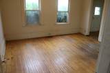 1353 Washington Street - Photo 12