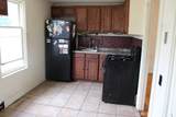 1353 Washington Street - Photo 13