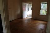 1353 Washington Street - Photo 14