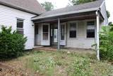 1353 Washington Street - Photo 15