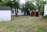 1353 Washington Street - Photo 19
