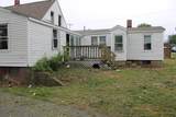 1353 Washington Street - Photo 20