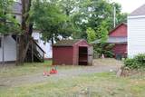 1353 Washington Street - Photo 6