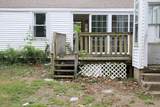 1353 Washington Street - Photo 7