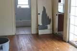 1353 Washington Street - Photo 8