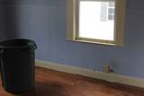1353 Washington Street - Photo 9