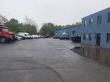 180 Allen St - Photo 5