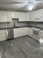 15 Walbridge St. - Photo 1