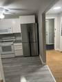 15 Walbridge St. - Photo 2