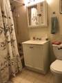 15 Walbridge St. - Photo 3