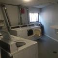 15 Walbridge St. - Photo 4